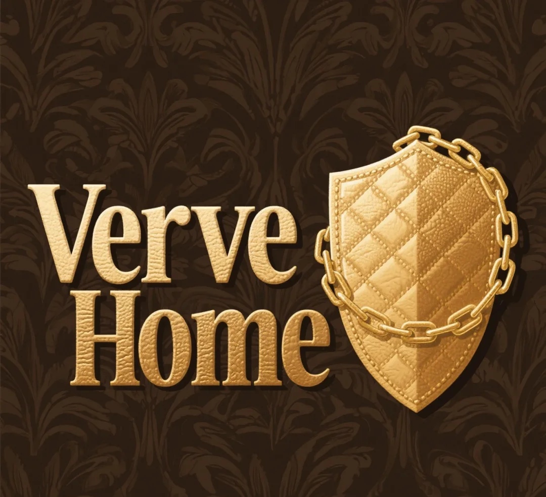 Verve Home