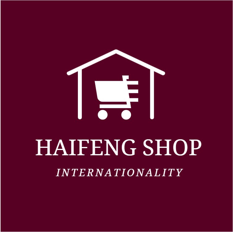 HAIFENG SHOP