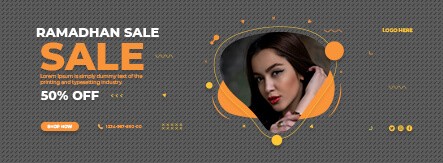 shopee promo