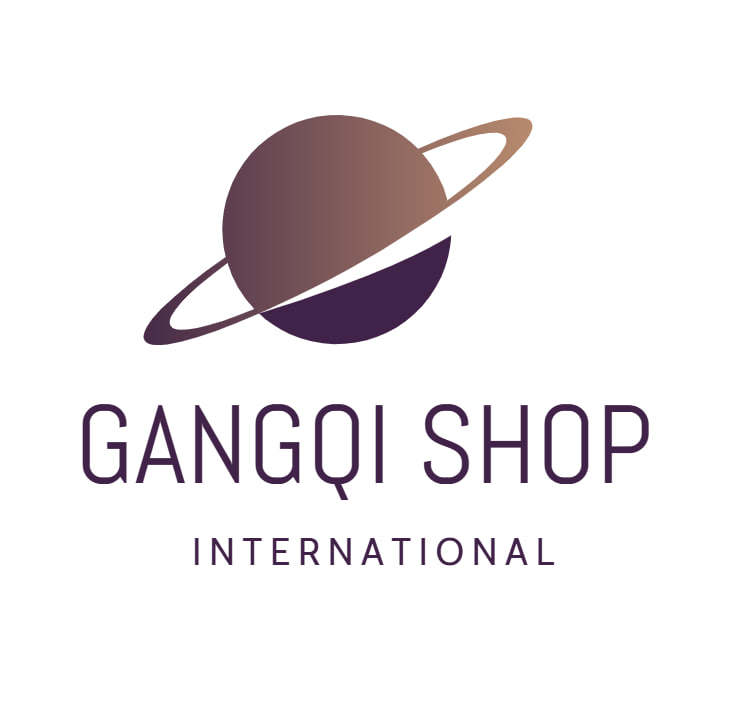 GANGQI SHOP
